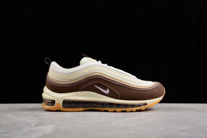 nike air max 97 dq8996-200