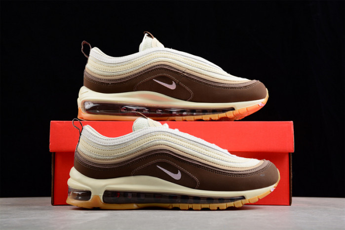nike air max 97 dq8996-200