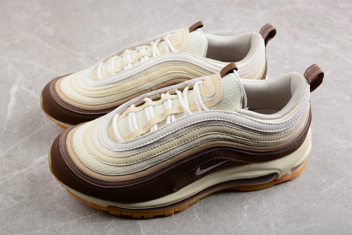 nike air max 97 dq8996-200