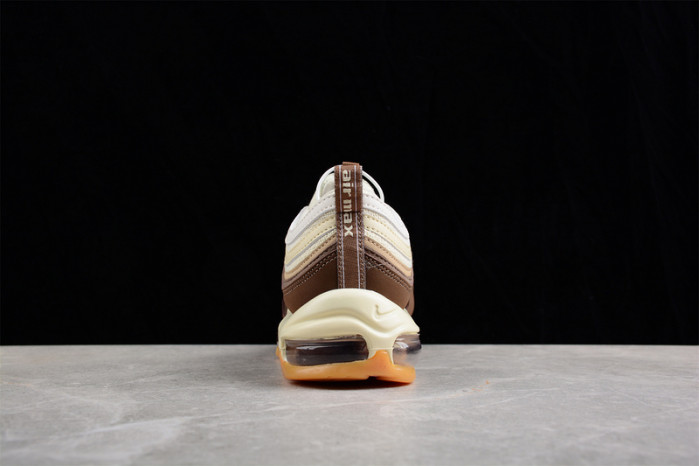 nike air max 97 dq8996-200