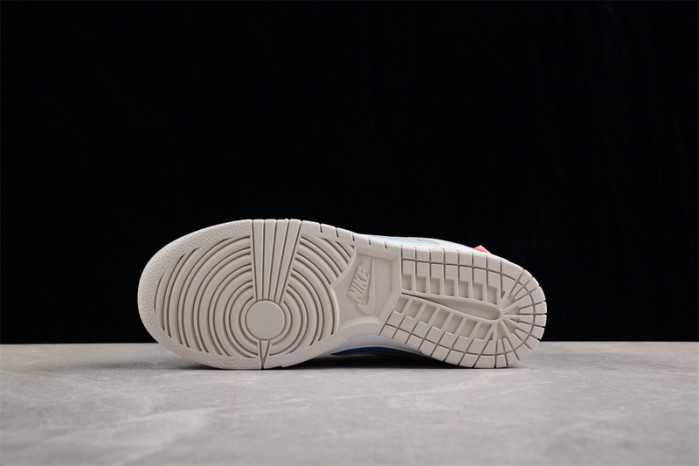 nike sb dunk low ru2236-563
