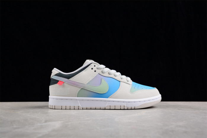 nike sb dunk low ru2236-563