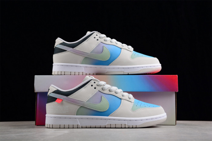 nike sb dunk low ru2236-563