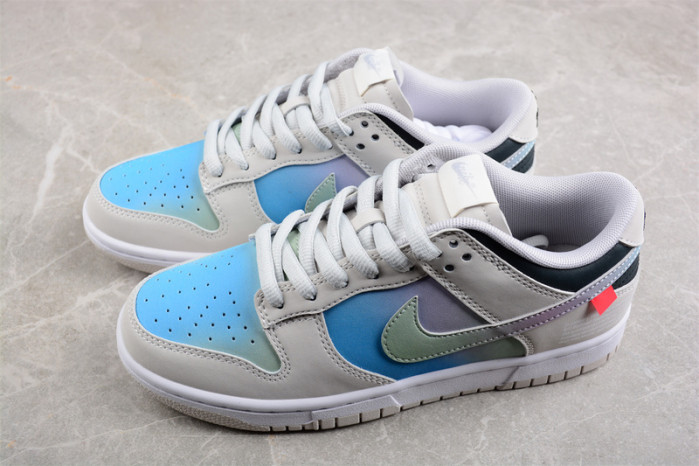 nike sb dunk low ru2236-563
