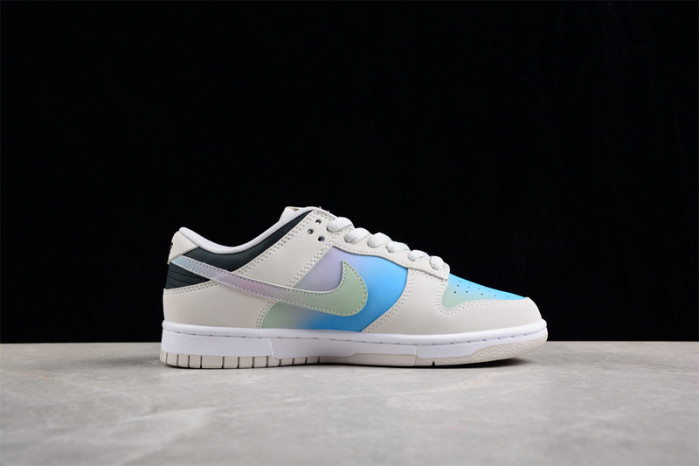 nike sb dunk low ru2236-563