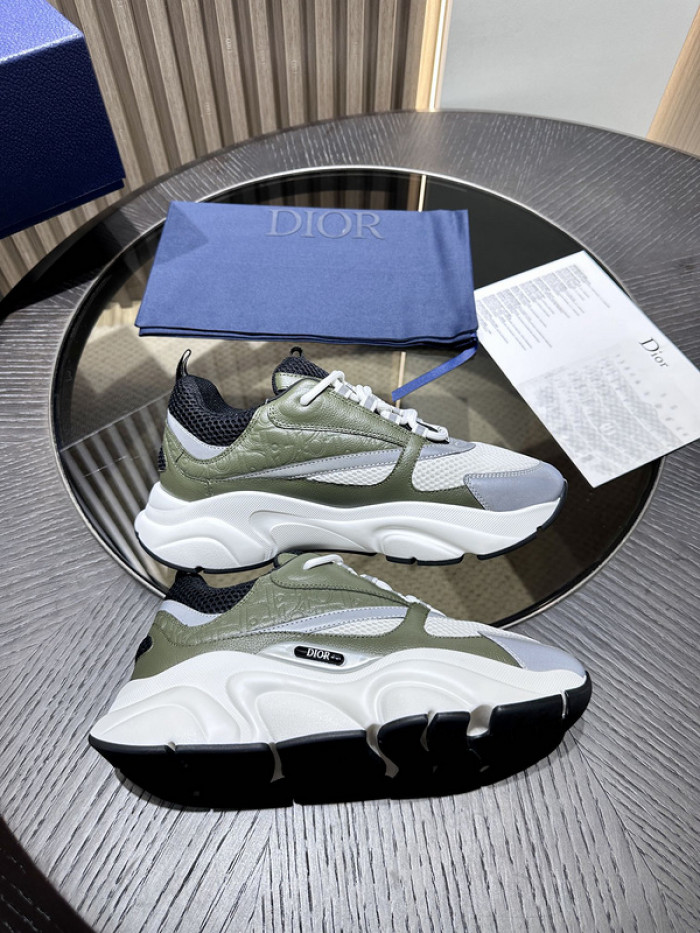 dr b22 trainer sneakers   drb22-054