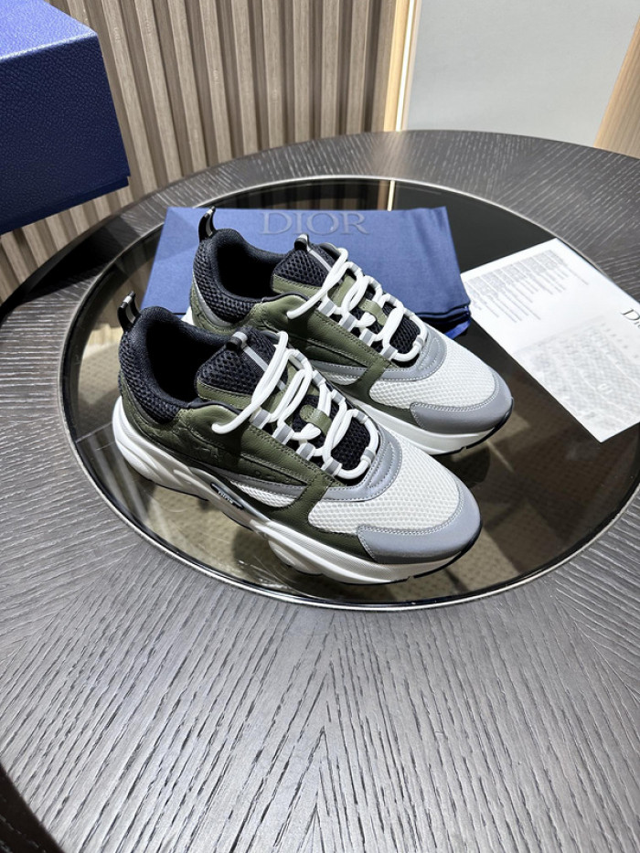 dr b22 trainer sneakers   drb22-054