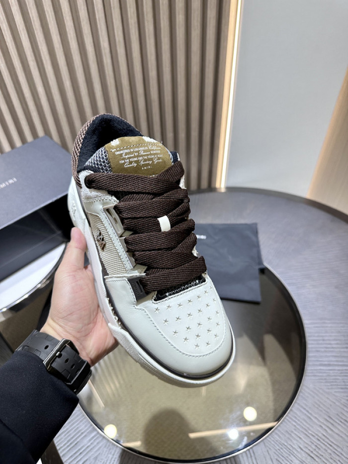 amiri sneakers   am-91