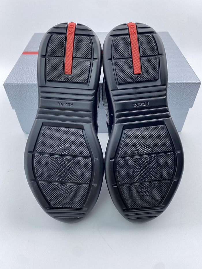 pra sneaker pra-066