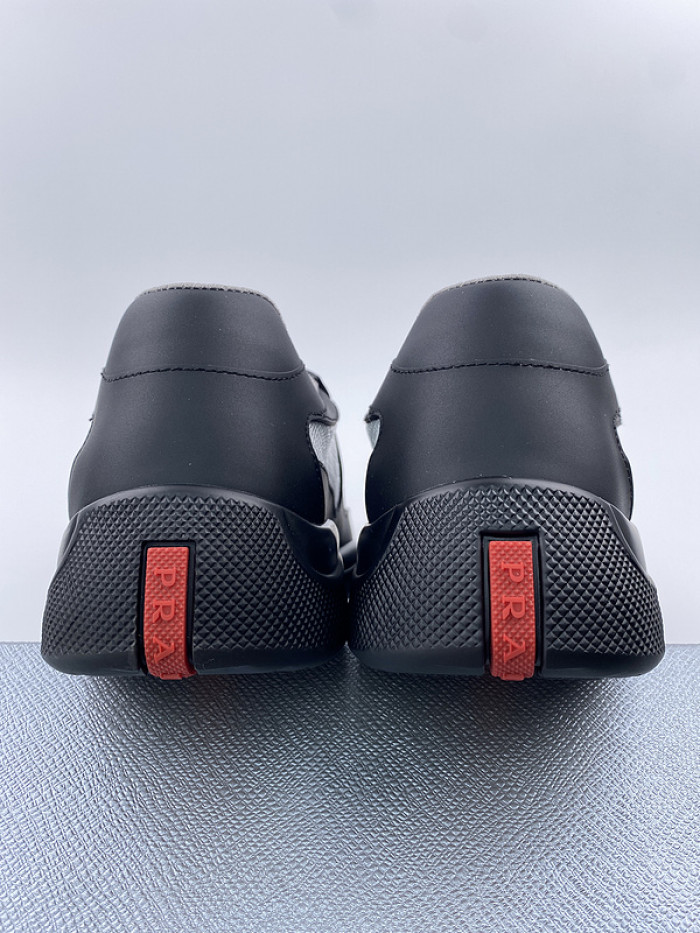 pra sneaker pra-066
