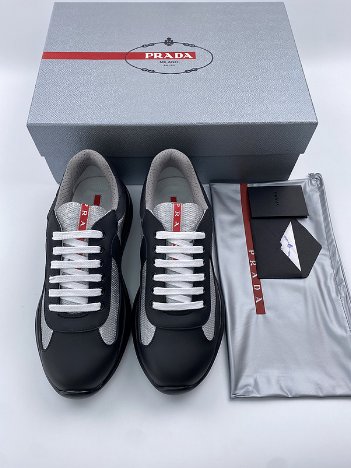 pra sneaker  pra-066