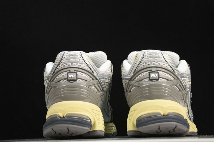new balance nb-120