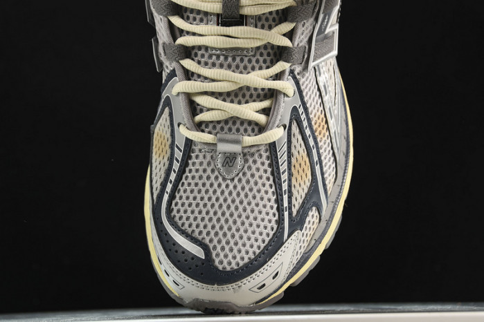 new balance nb-120
