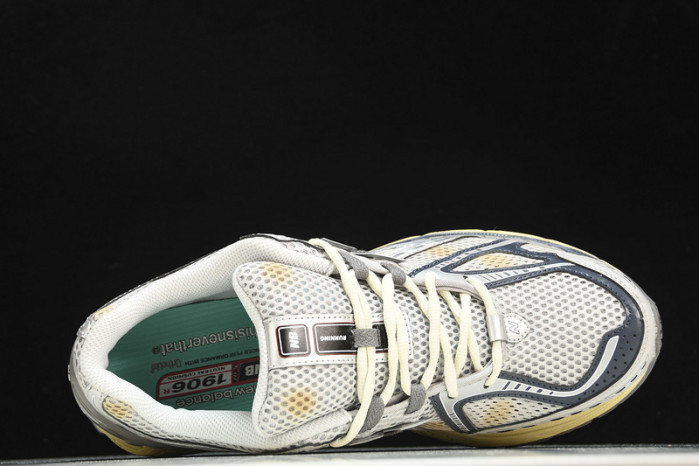 new balance nb-120