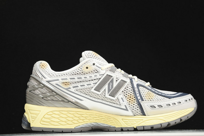 new balance nb-120