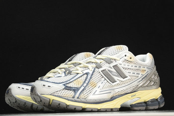 new balance nb-120