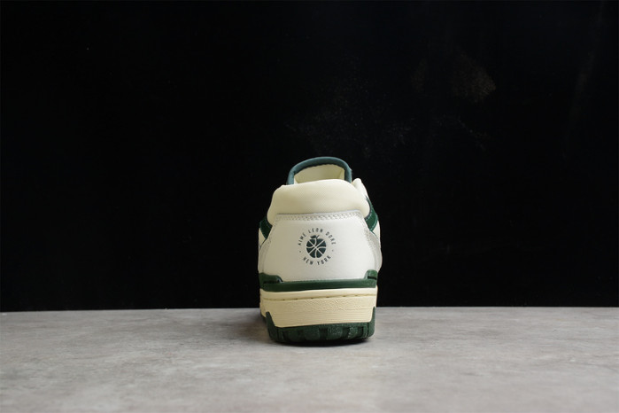 new balance nb-022