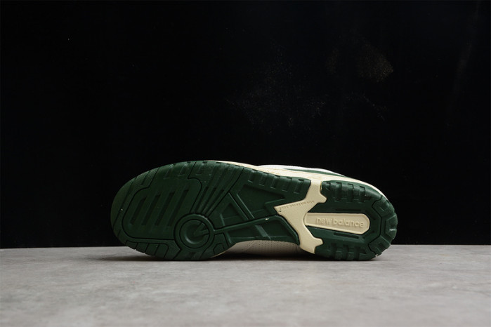 new balance nb-022