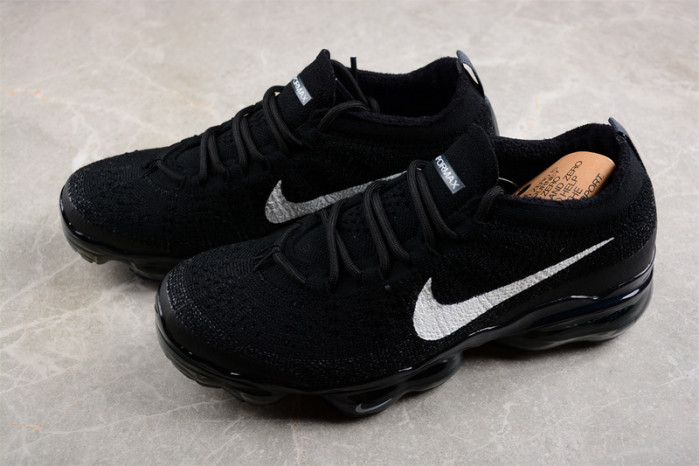 nike air vapormax dv6840-002