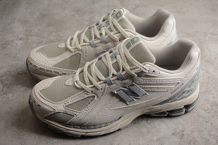 new balance nb-058