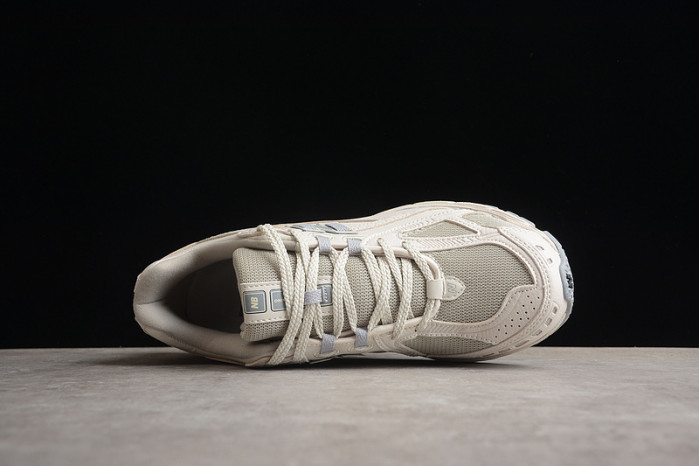 new balance nb-058
