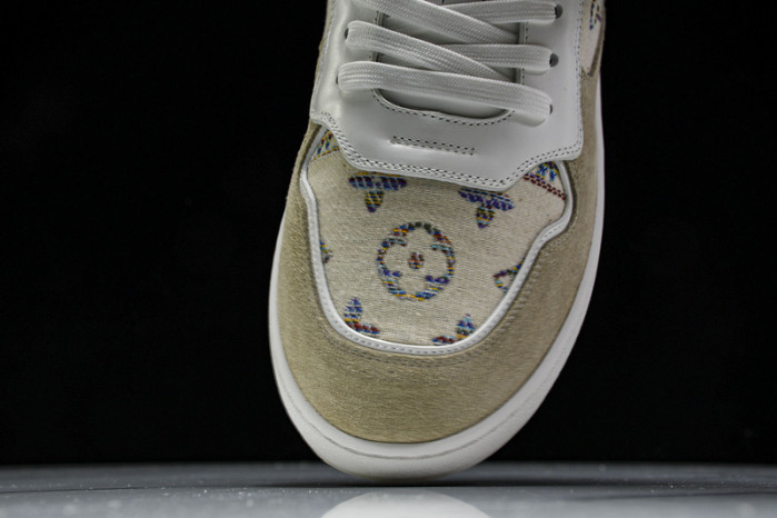 lou vuit sneakers lvss-0281