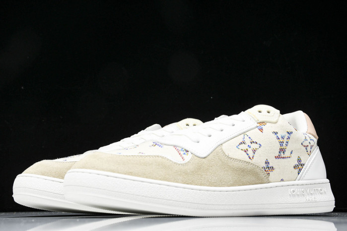 lou vuit sneakers lvss-0281