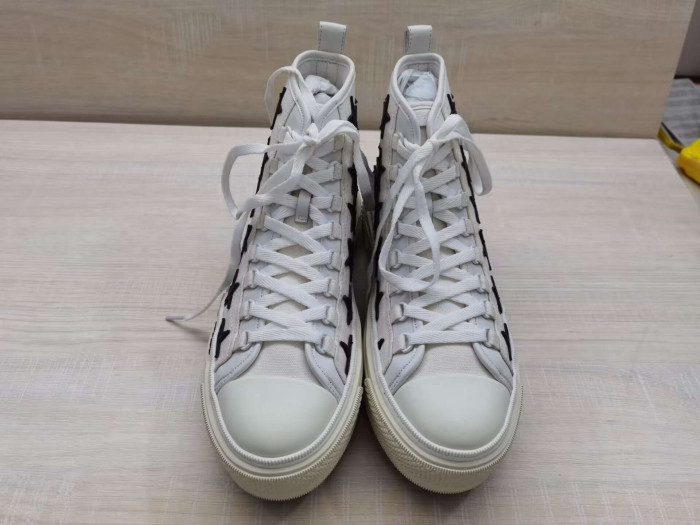 amiri sneakers am-80