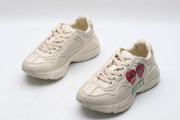 gc sneaker gc- sy 057