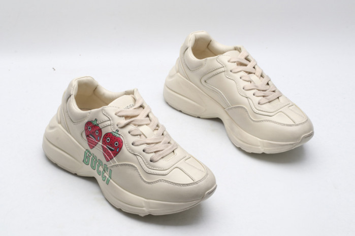 gc sneaker gc- sy 057