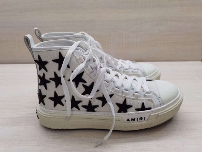 amiri sneakers am-80