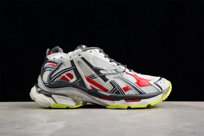 balenga triple trainer btt-134