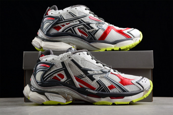 balenga triple trainer btt-134