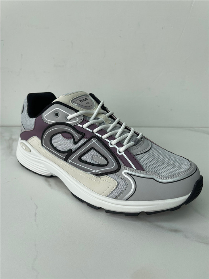 dr b30 sneaker drb-027