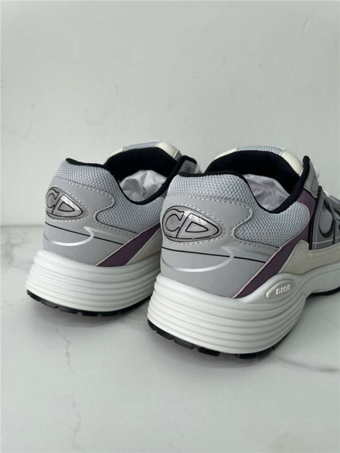 dr b30 sneaker drb-027