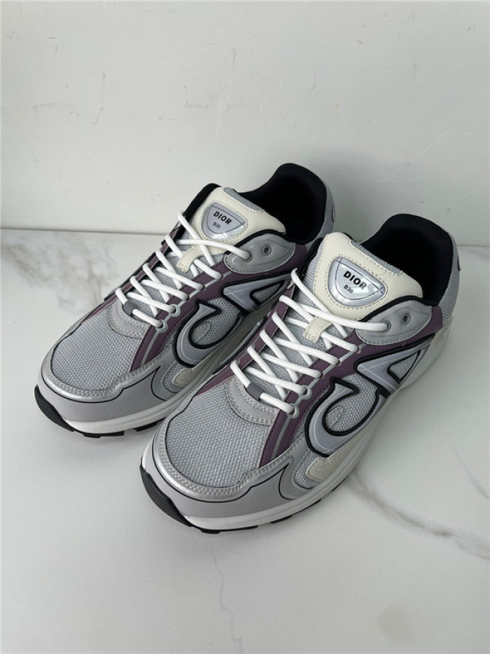 dr b30 sneaker drb-027
