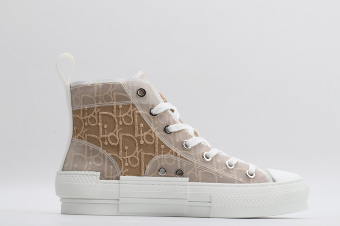 dr homme kaws hip-top drht-009