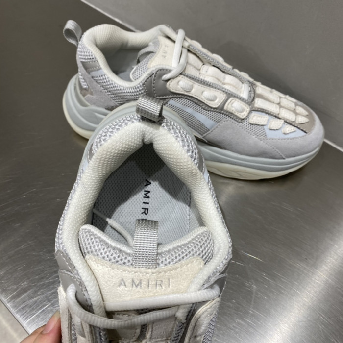 amiri sneakers am-46