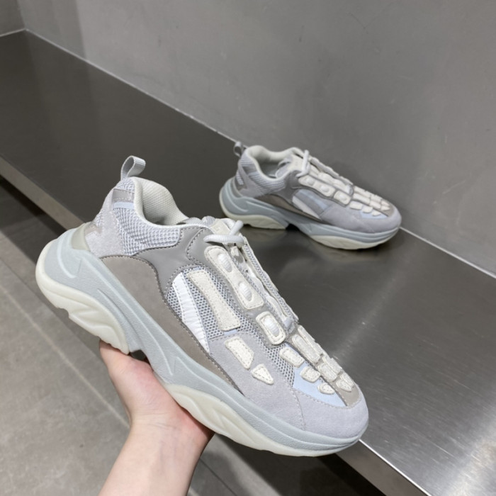 amiri sneakers am-46