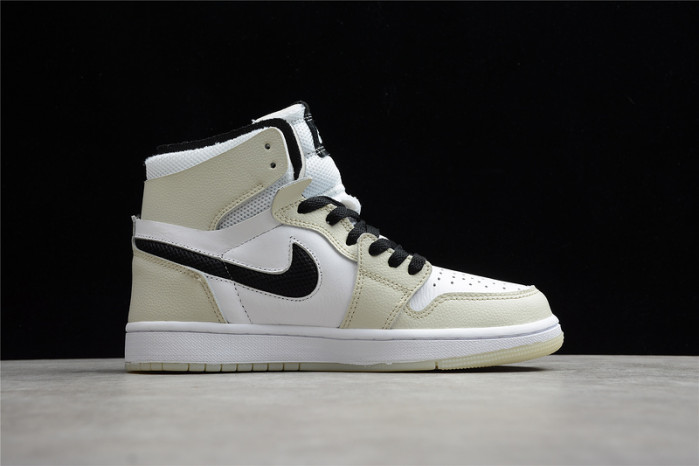 jordan 1 zoom cmft sail ct0979-002