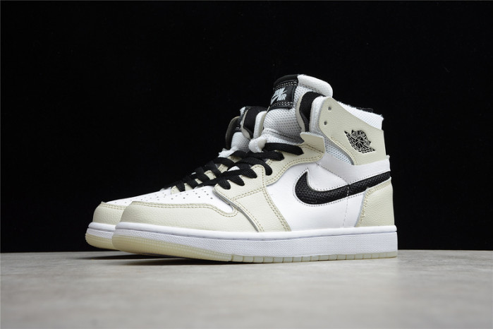jordan 1 zoom cmft sail ct0979-002