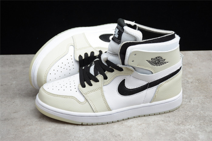 jordan 1 zoom cmft sail ct0979-002
