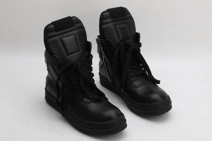 rick owen.s sneaker ro-012