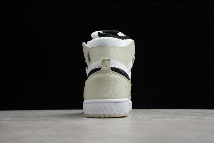 jordan 1 zoom cmft sail ct0979-002