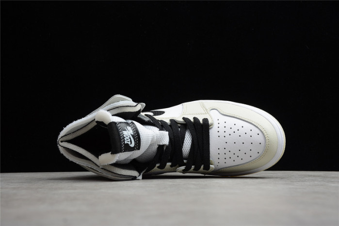 jordan 1 zoom cmft sail ct0979-002