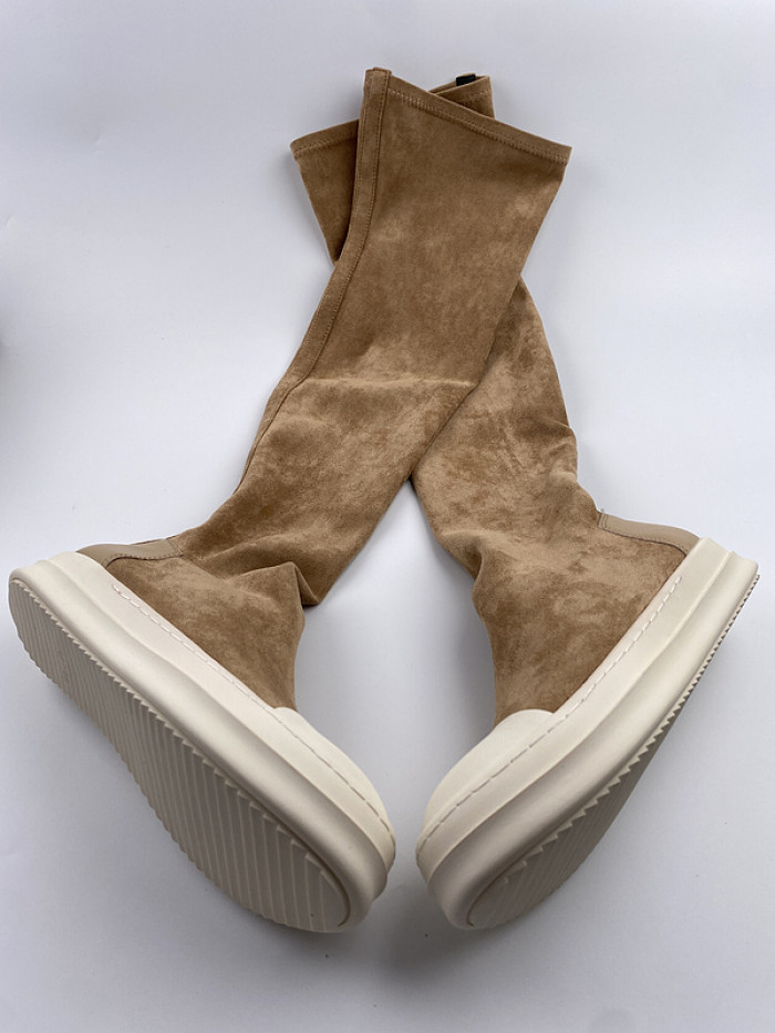 rick owen.s sneaker ro-144
