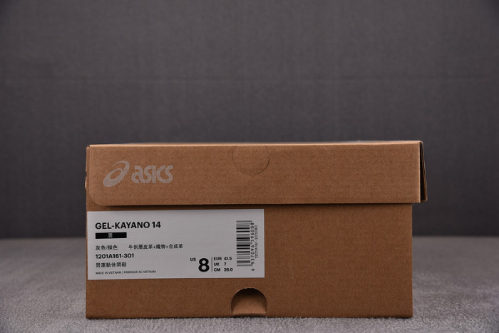 a.*sic*s g*el 1201a161-301