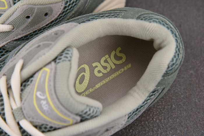 a.*sic*s g*el 1201a161-301