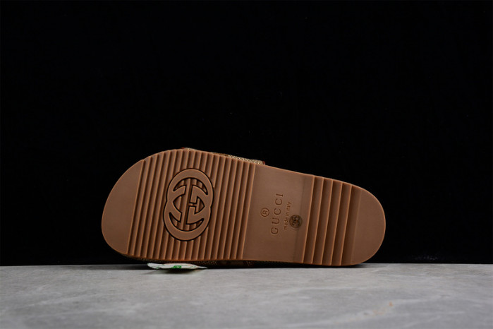 gc sandals