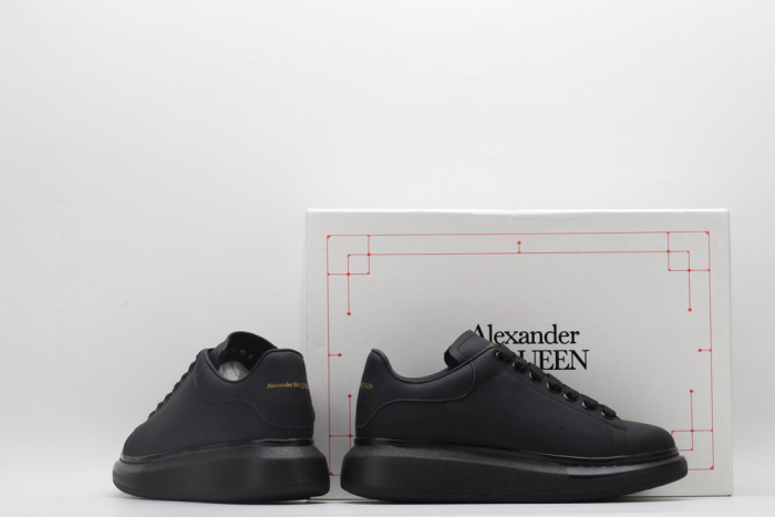 alexen mc sneaker